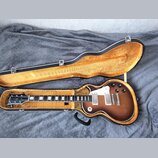 Cimar Les paul Japonsko