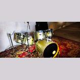 Tama Superstar