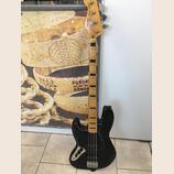 Fender Squier 70S 