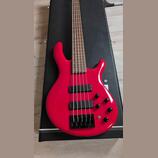 Cort c5 deluxe VÝMĚNA 