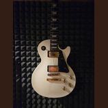 Gibson Les Paul Studio