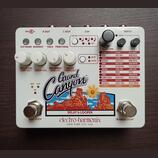 EHX Grand Canyon.