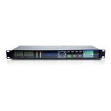 recorder BLACK BOX BBR 64 MADI 64 kanálový recorder