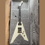 ESP LTD Vulture 