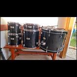 Bicí souprava Mapex M series - shell set