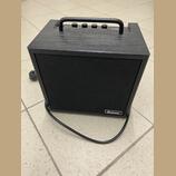 Baskytarové kombo Ibanez IBZ10BV2