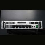 Fryette VHT 2502 Power Amp