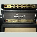 Marshall DSL 100 H