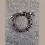 Kabel Bespeco HDJF