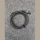 Kabel Bespeco HDJF