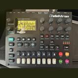 Elektron Digitone