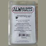 Allparts - Tremol-no