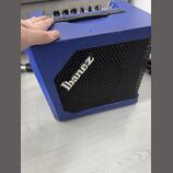 Ibanez valbee 5w