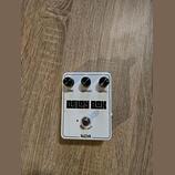 Razzor Delay Box