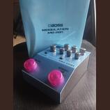 Prodám BOSS MD 200