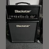 Blackstar HT-5RH + box 1x12