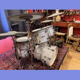 Efnote Pro 501