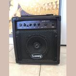 Laney LA 12C 
