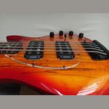 Sterling StingRay 