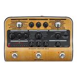 Zoom AC3