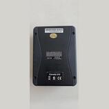 Relax G30 Line 6 receiver RX 506