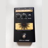 TC Helicon T1