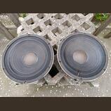 10" reproduktory beyma SM-110