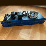 MIDI Interface Emagic Unitor/AMT