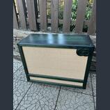 COFFEE CUSTOM CAB Latte 212 - 2 x Creamback H75 - 75W