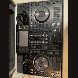 DJ Pioneer Xdj-Rx2