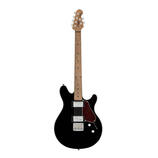 Sterling by music man valentine jv60