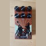  Prodáno - Walrus Audio Monumental Stereo Harmonic Tremolo