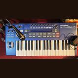 NOVATION UltraNova