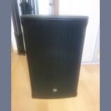 RCF NX 32-A aktivní reprobox