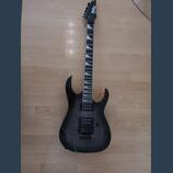 Ibanez GRG320FA-TKS + ZÁRUKA 2 ROKY, Cena domluvou