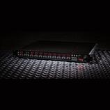 Prodám Mesa Boogie Triaxis kytarový preamp