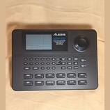 Alesis SR 16