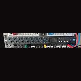 Focusrite OctoPre Dynamic