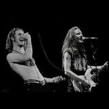 HLEDÁME BUBENÍKA/BUBENICI DO GRUNGE KAPELY! (Pardubický kra)