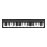 Roland FP30X