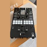 Pioneer DJM-S11