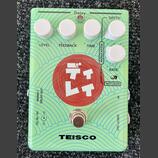 Teisco Delay