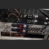 DigiTech GSP1101 – rackový kytarový preamp / efekt.