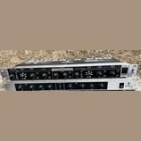 Behringer Dualfex,Super-X Pro