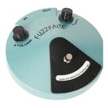 Kúpim Fuzz Dunlop JHF1