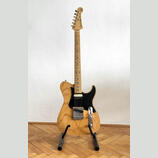 Yamaha Pacifica 1611 Mike Stern