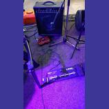 Line 6 POD 2.0