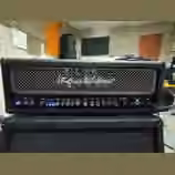 Hughes & Kettner Switchblade TSC 100w