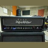 Hughes & Kettner Switchblade TSC 100w
