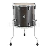 Koupím Floor tom Sonor 16"x15" AQ2, barva TSB 